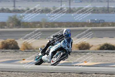 media/Dec-05-2025-CVMA Friday Practice (Fri) [[303bad9a84]]/4-Racer 4-Trackday 1/Session 2 (Turn 14)/